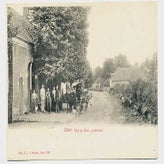 Alm0311.jpg