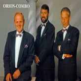 Wierden-Vriezenveen-OrionComboGerardRohofWillyBerrieVosselman-Dansenbruiloftorkest-1999.jpg