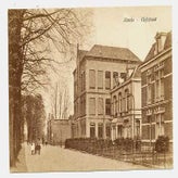 Alm0769.jpg