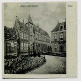 Alm0617.jpg