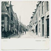 Alm1567.jpg