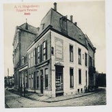 Alm0524.jpg