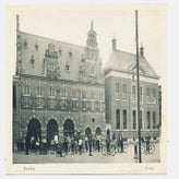 Alm0407.jpg
