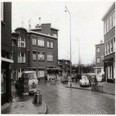 FB_IMG_1533202158745-1.jpg