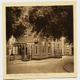 Alm0334.jpg