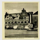 Alm0824.jpg