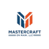 Mastercraft On Main, LLC