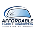 Affordable Glass &amp; Windscreen Repairs