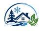 Clear Path Property Services