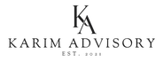 Karim Advisory