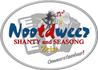 Nootdweer Shanty &amp; Seasong Zeist