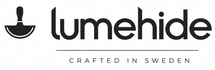 Lumehide - crafted in Sweden