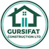 Gursifat construction Ltd