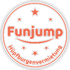Funjump Hüpfburgenvermietung