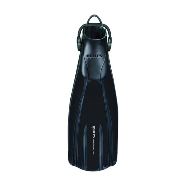 Aleta AVANTI QUATTRO +