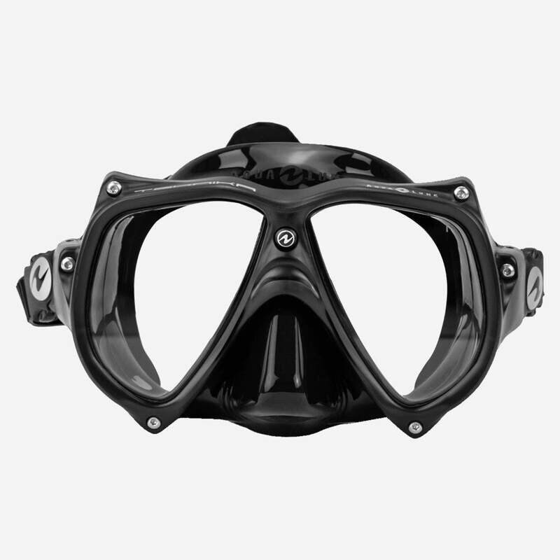 MASK TEKNIKA