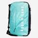 BAG,EXPLORER II,DUFPACK