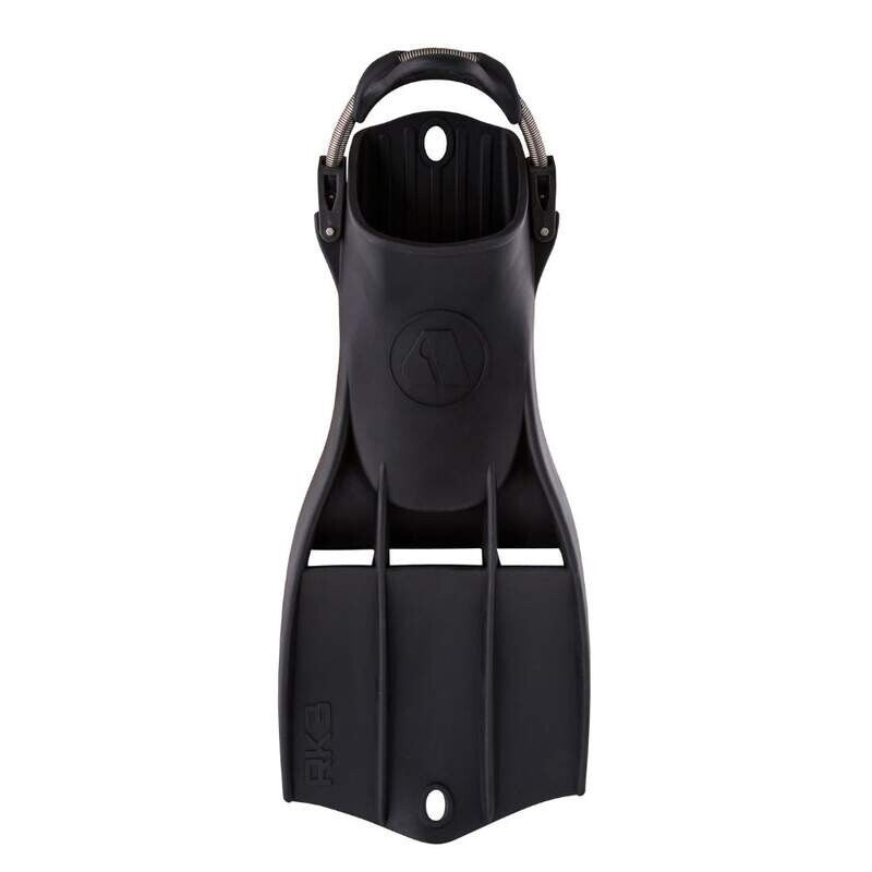 FINS RK3