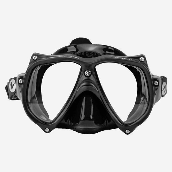 MASK TEKNIKA
