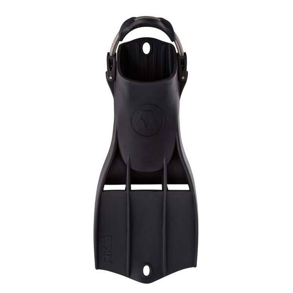 FINS RK3