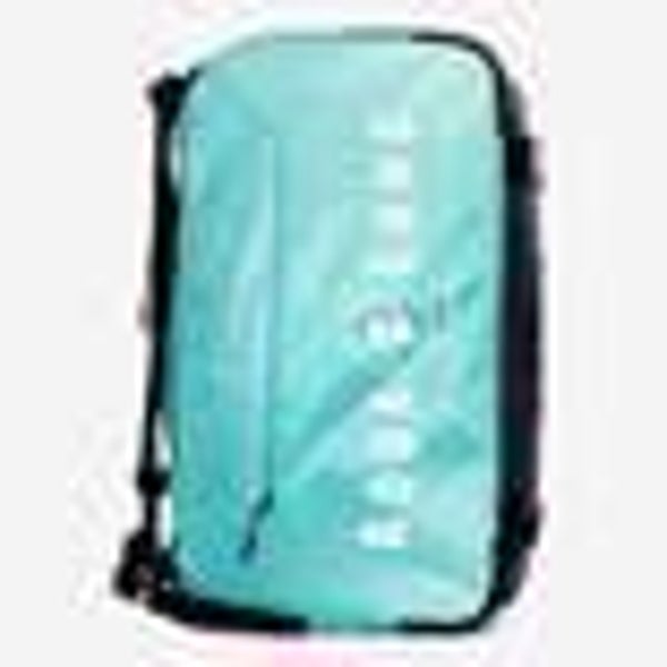 BAG,EXPLORER II,DUFPACK