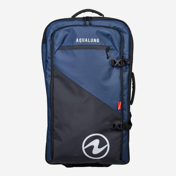EXPLORER 90 AQUALUNG