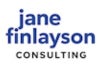Jane Finlayson Consulting