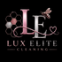 Lux Elite Cleaning LLC