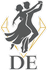 Diamond Elite