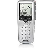 Philips 9370 Digital Pocket Memo (Reconditioned)