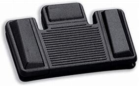 Philips Foot Control