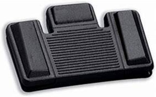 Philips Foot Control