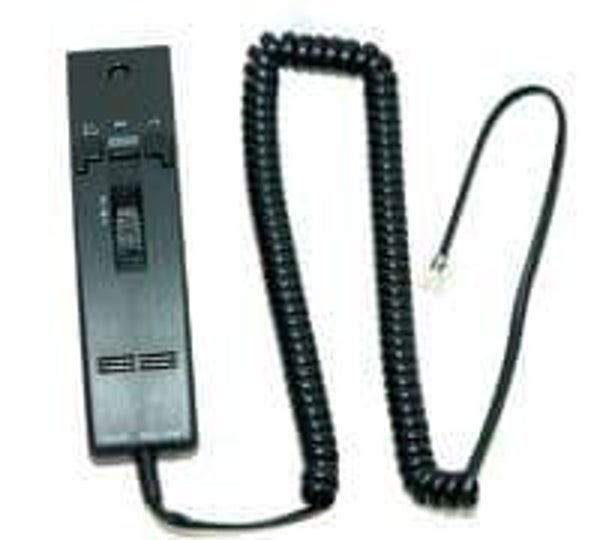 Philips LFH276 Microphone (Reconditioned)