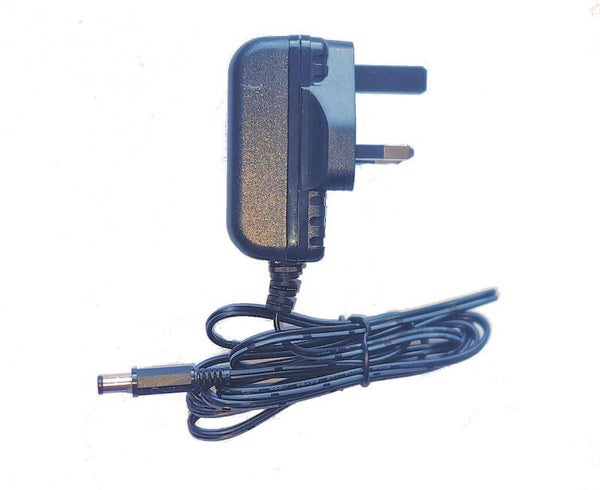 Philips 700 Series Power Supply