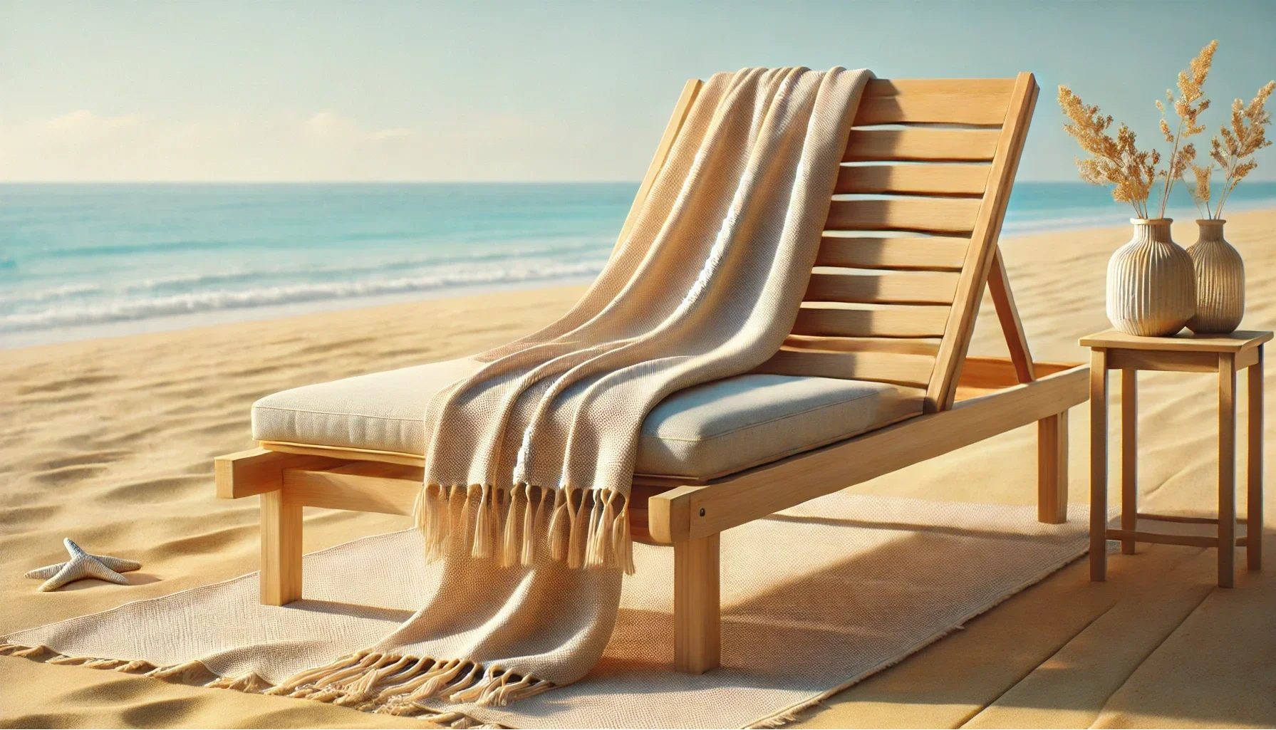 Hamamdoek | Sauna Handdoek | Strandlaken | Douchelaken | Lendendoek