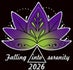 Falling Into Serenity 2026