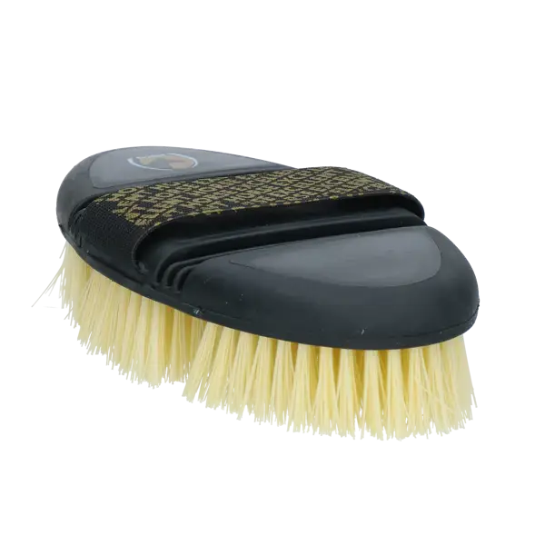 Excellent Horse scrubborstel