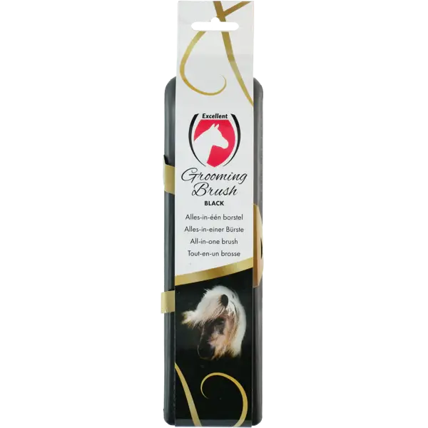 Excellent Horse Grooming Brush