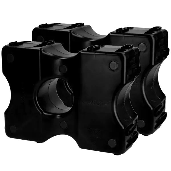 Cavaletti Blokken voor hindernissen