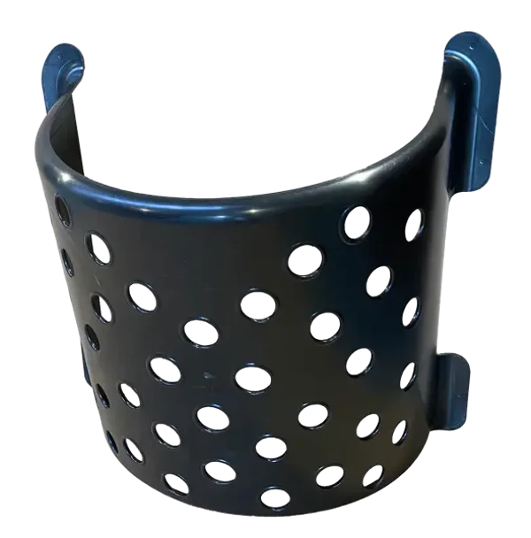 Hooi Feeder XL Wandmontage 240 L