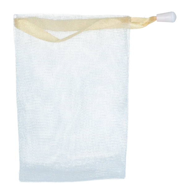 Excellent Horse Hi Gloss Shampoo Bar Schuimnetje