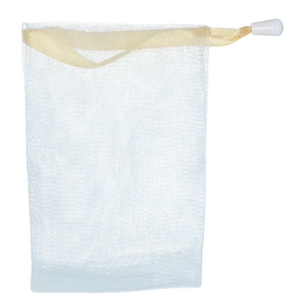 Excellent Horse Hi Gloss Shampoo Bar Schuimnetje