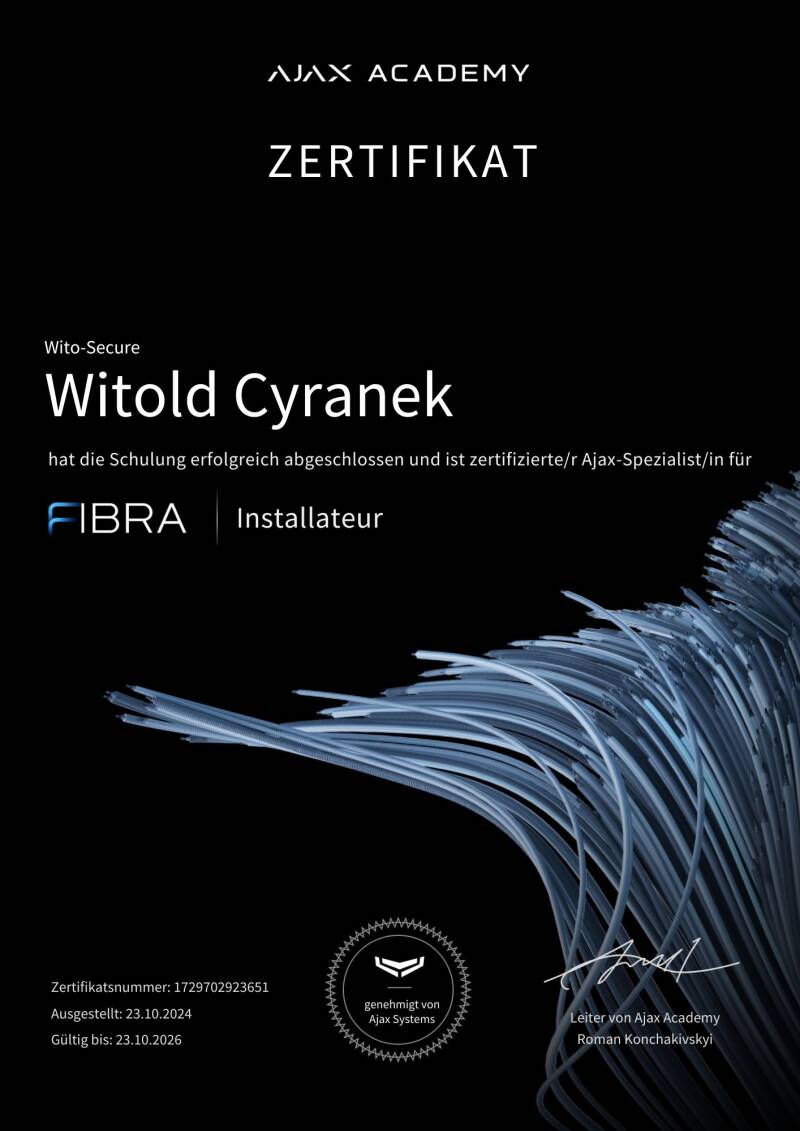 ajax-fibra-installer-certificate-de-witold-cyranek-pdf-standard-aeiuv3.jpg