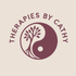 Therapies by Cathy