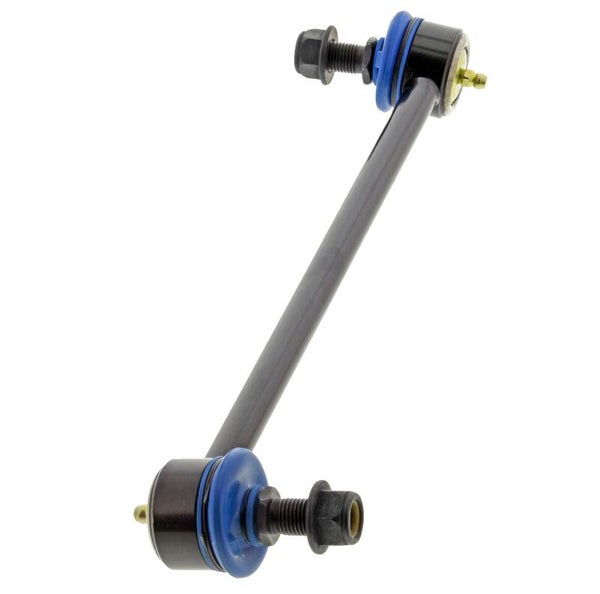 Billette de barre stabilisatrice ( avant et arrière )