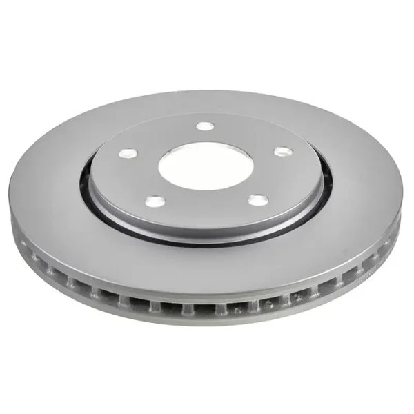 Disque de frein