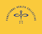 Functional Health Collective EC