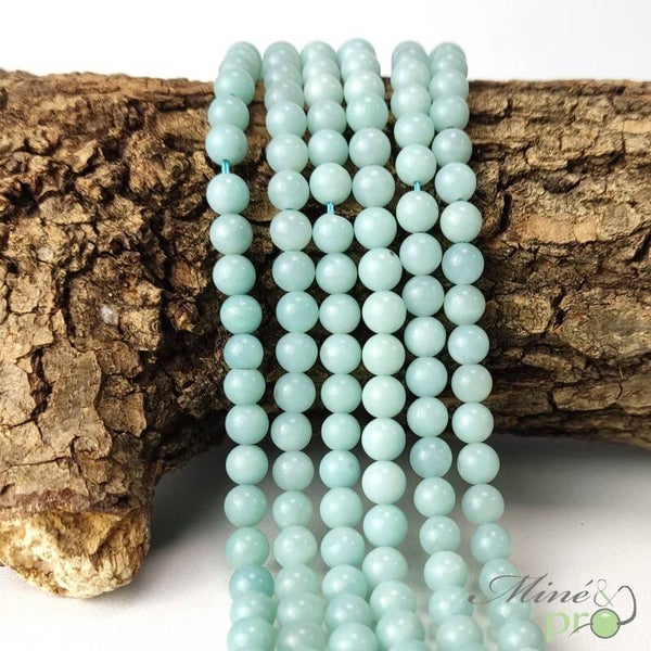 Amazonite