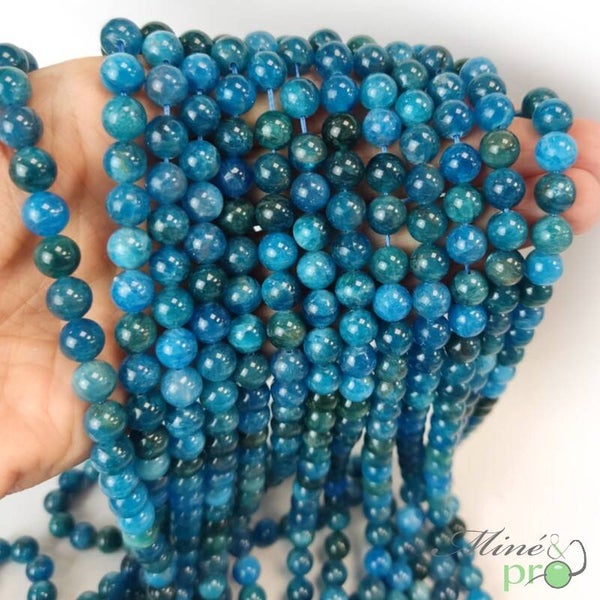 Apatite