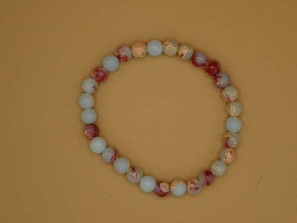 Bracelet 1